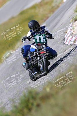 media/Apr-15-2023-Classic Track Day (Sat) [[11c4616f17]]/Group 3/Turn 5/